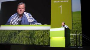 11196263_818387891571314_6061460479243065742_n